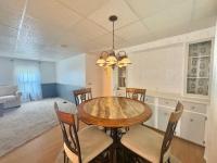 1983 N/A NA Mobile Home