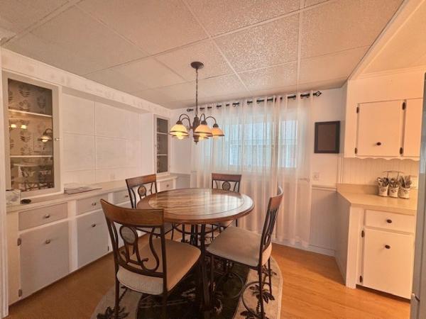 1983 N/A NA Mobile Home