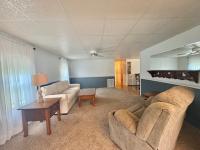 1983 N/A NA Mobile Home