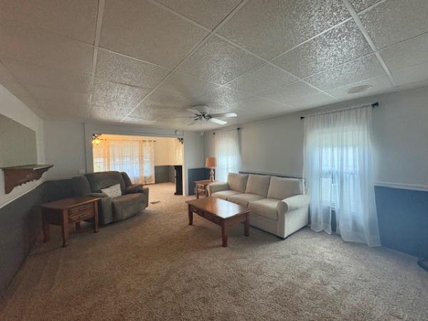 1983 N/A NA Mobile Home