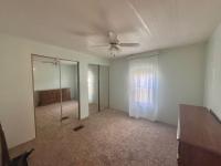 1983 N/A NA Mobile Home