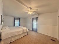 1983 N/A NA Mobile Home