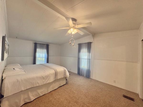 1983 N/A NA Mobile Home