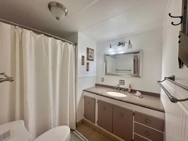 1983 N/A NA Mobile Home