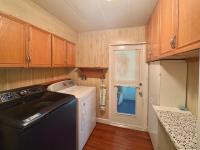 1983 N/A NA Mobile Home