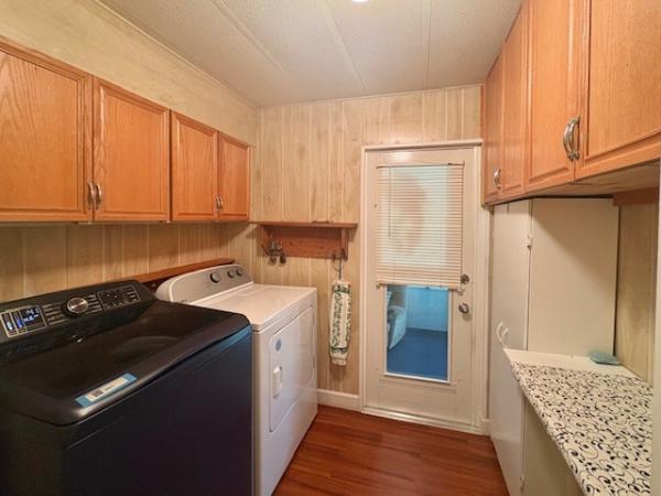 1983 N/A NA Mobile Home