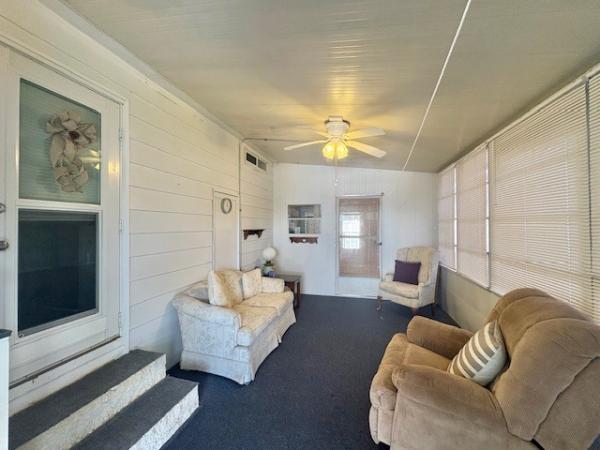 1983 N/A NA Mobile Home