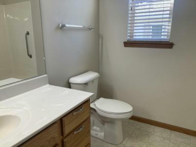 Mobile Home at 3010 Hunt Club Court Grayslake, IL 60030