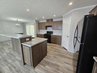 2021 Champion Fortune Gold Star II Mobile Home