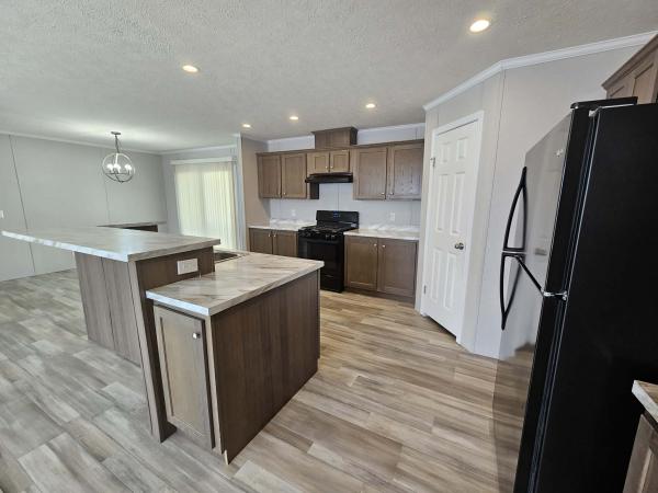 2021 Champion Mobile Home For Sale