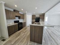 2021 Champion Fortune Gold Star II Mobile Home