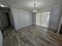 2021 Champion Fortune Gold Star II Mobile Home