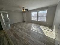 2021 Champion Fortune Gold Star II Mobile Home