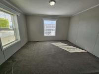 2021 Champion Fortune Gold Star II Mobile Home