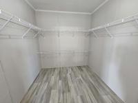 2021 Champion Fortune Gold Star II Mobile Home