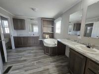 2021 Champion Fortune Gold Star II Mobile Home