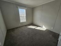 2021 Champion Fortune Gold Star II Mobile Home