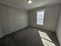 2021 Champion Fortune Gold Star II Mobile Home