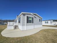 2021 Champion Fortune Gold Star II Mobile Home