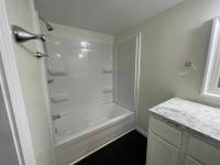 1995 Manufactured Housing Ent Mansion Mobile Home