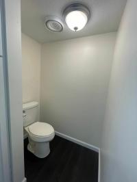 1995 Manufactured Housing Ent Mansion Mobile Home