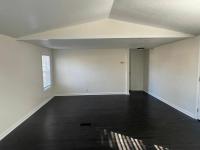 1995 Manufactured Housing Ent Mansion Mobile Home