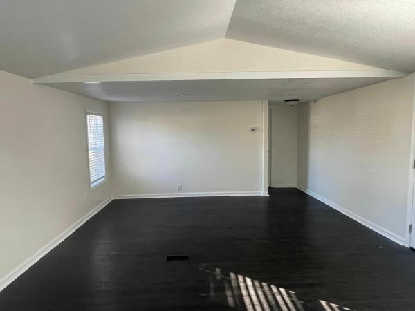 1995 Manufactured Housing Ent Mansion Mobile Home