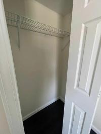 1995 Manufactured Housing Ent Mansion Mobile Home