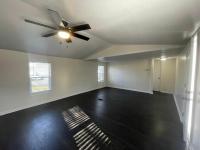 1995 Manufactured Housing Ent Mansion Mobile Home