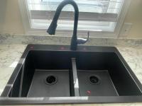 1995 Manufactured Housing Ent Mansion Mobile Home