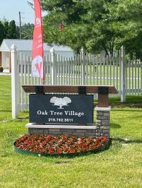 2024 Clayton Homes Inc Adrenaline Mobile Home