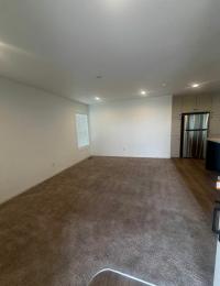 2024 Clayton Homes Inc Tempo Mobile Home