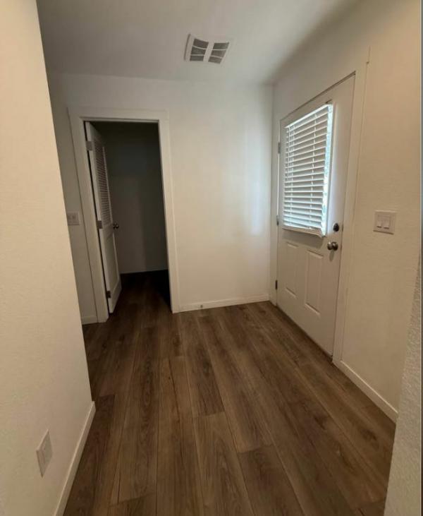 2024 Clayton Homes Inc Tempo Mobile Home