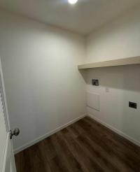 2024 Clayton Homes Inc Tempo Mobile Home