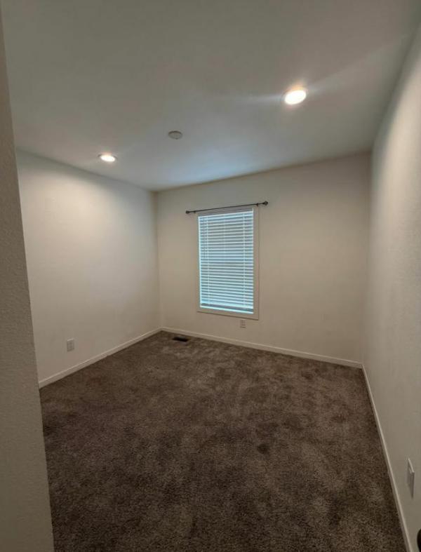 2024 Clayton Homes Inc Tempo Mobile Home