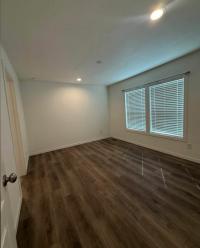 2024 Clayton Homes Inc Tempo Mobile Home