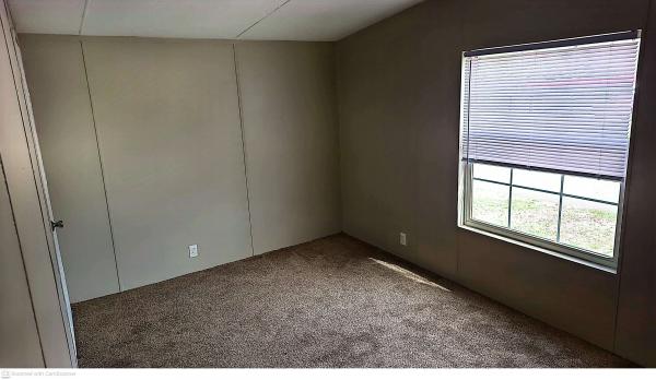 Photo 1 of 2 of home located at 2469 Native Dancer Way Lot Nat2469 Sevierville, TN 37876