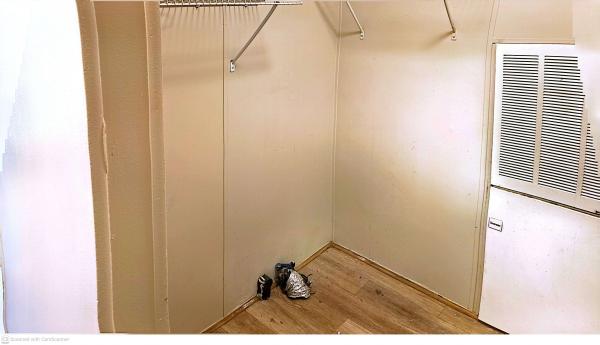 2002 CLAYTON SPE Mobile Home