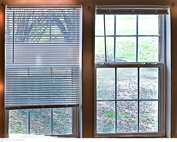 2002 CLAYTON SPE Mobile Home