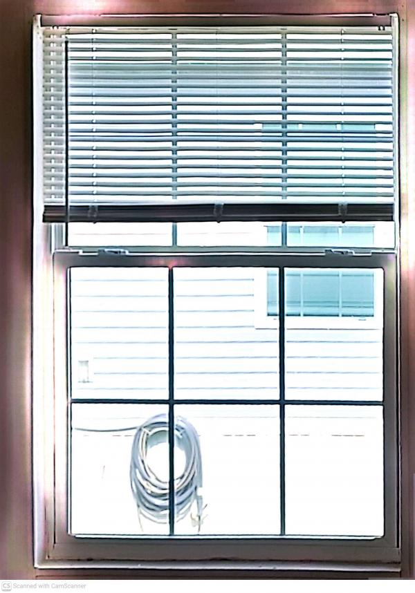 2002 CLAYTON SPE Mobile Home