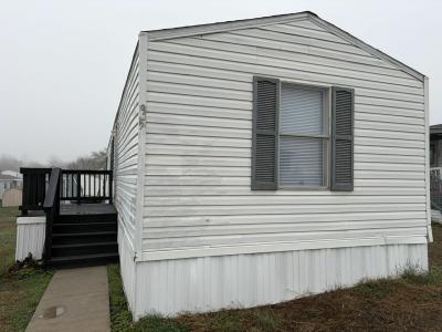 Mobile Home at 13700 Judson Rd  #95 San Antonio, TX 78233