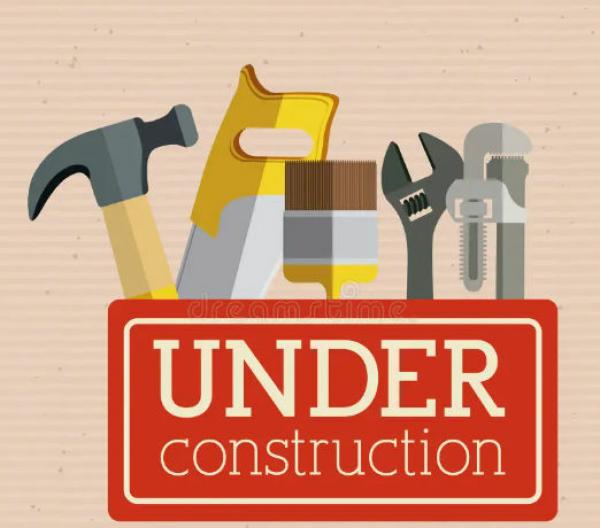 2000 Fleetwood Mobile Home For Sale