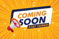 2000 Fleetwood Westfield Mobile Home