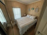 2011 Cavco The Islander Mobile Home