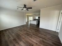 2026 Clayton 32DEV28563A (4br) Mobile Home