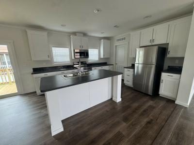 Photo 3 of 11 of home located at 13021 Dessau Rd #274 Austin, TX 78754