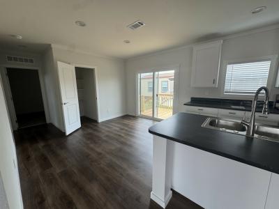 Photo 4 of 11 of home located at 13021 Dessau Rd #274 Austin, TX 78754