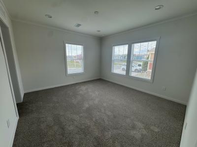 Photo 5 of 11 of home located at 13021 Dessau Rd #274 Austin, TX 78754