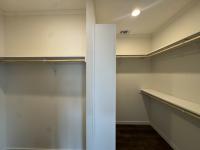 2026 Clayton 32DEV28563A (4br) Mobile Home