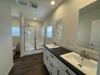 2026 Clayton 32DEV28563A (4br) Mobile Home